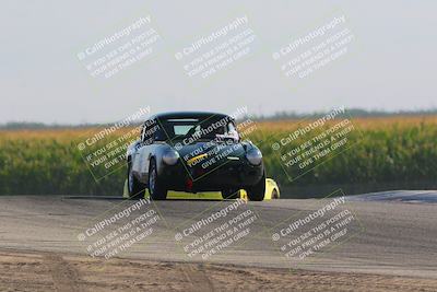 media/Sep-23-2023-VARA (Sat) [[d62a4618ca]]/Group 6/Race/